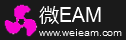 精益專家